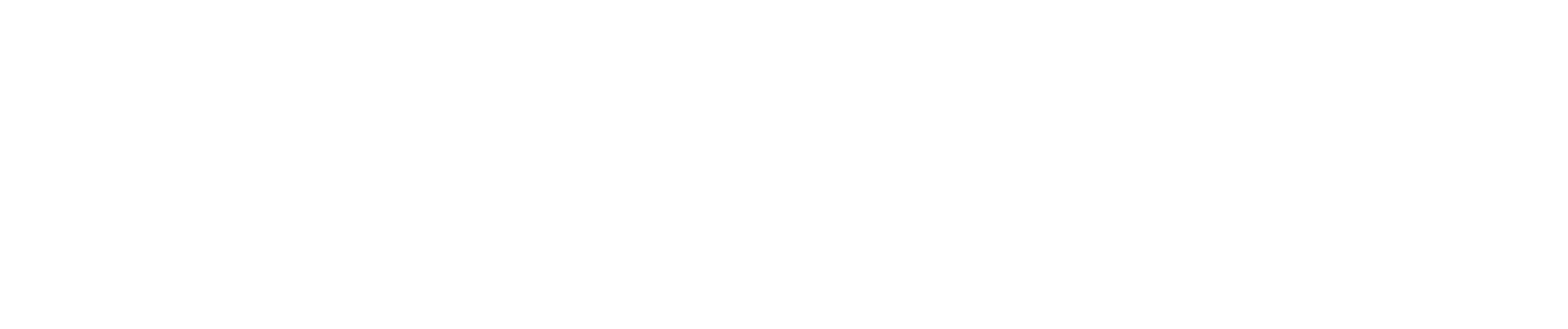 SMTech